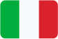 Chariots élévateurs Italiano